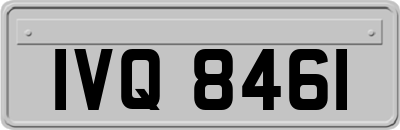 IVQ8461