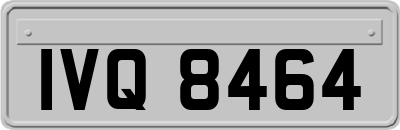 IVQ8464