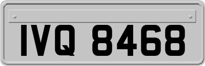 IVQ8468