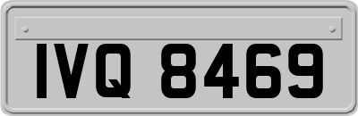 IVQ8469