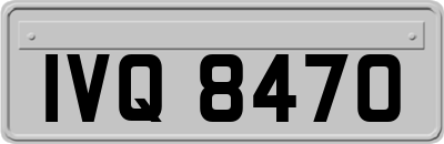 IVQ8470