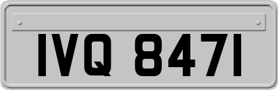 IVQ8471