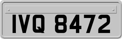 IVQ8472