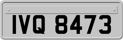 IVQ8473