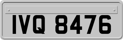 IVQ8476