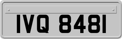 IVQ8481