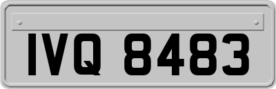 IVQ8483