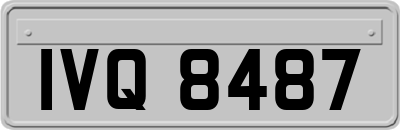 IVQ8487