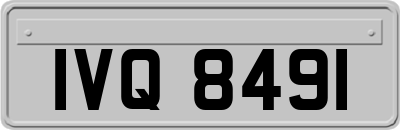 IVQ8491