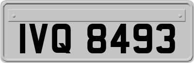 IVQ8493