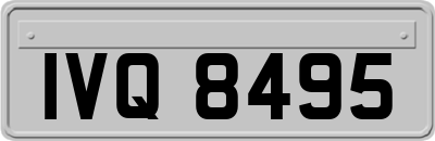 IVQ8495