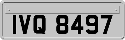 IVQ8497