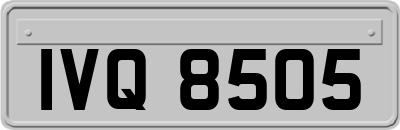 IVQ8505
