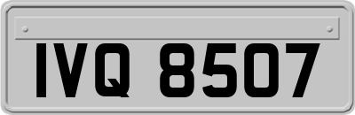 IVQ8507