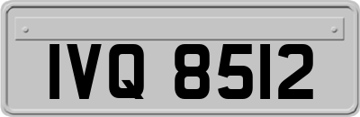 IVQ8512