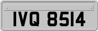 IVQ8514