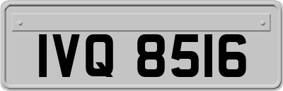 IVQ8516