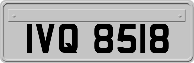 IVQ8518