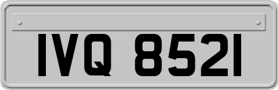 IVQ8521