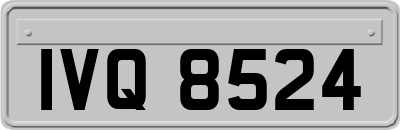 IVQ8524