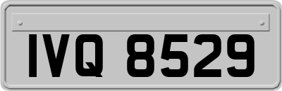 IVQ8529