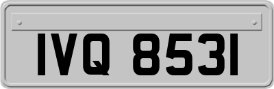 IVQ8531