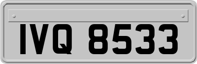 IVQ8533
