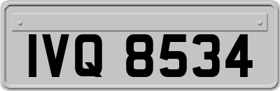 IVQ8534