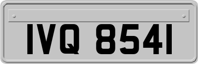 IVQ8541