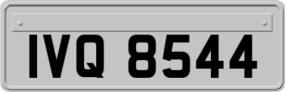 IVQ8544