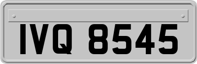 IVQ8545
