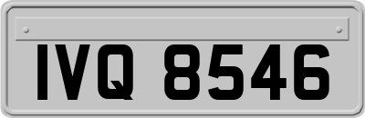 IVQ8546