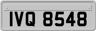 IVQ8548