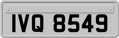 IVQ8549