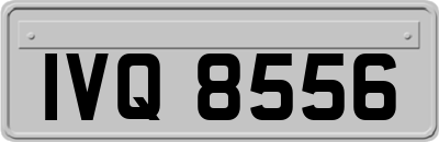 IVQ8556