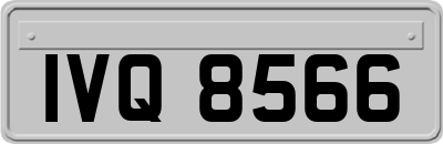 IVQ8566