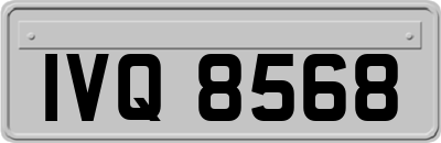 IVQ8568