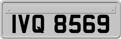 IVQ8569