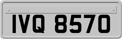 IVQ8570