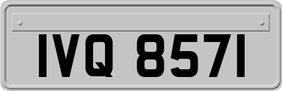 IVQ8571