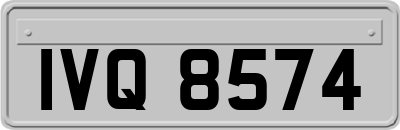 IVQ8574