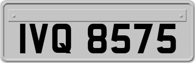 IVQ8575