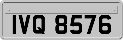 IVQ8576