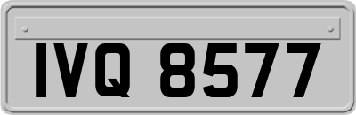 IVQ8577