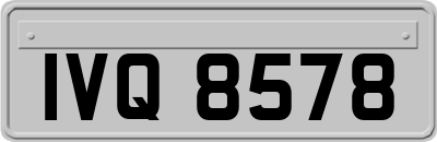 IVQ8578