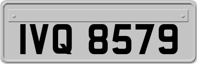 IVQ8579