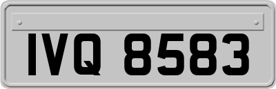 IVQ8583