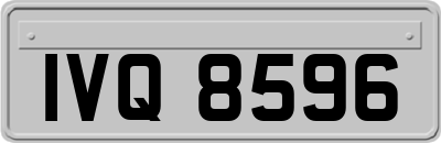 IVQ8596
