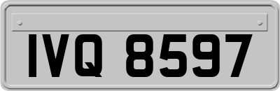 IVQ8597