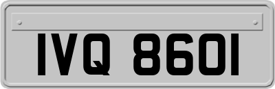 IVQ8601